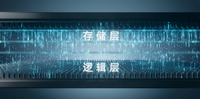 7.24-8 (1).png
